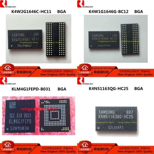 5pcs/lot SVD640T SVD640 TO-220 100% New original