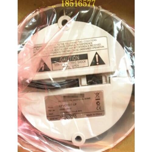 Original Factory Agent, New Original CFVC1317-LP CFVC1317LP