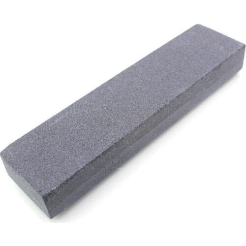 Абразивные инструменты Yonhwacho China At AliExpress