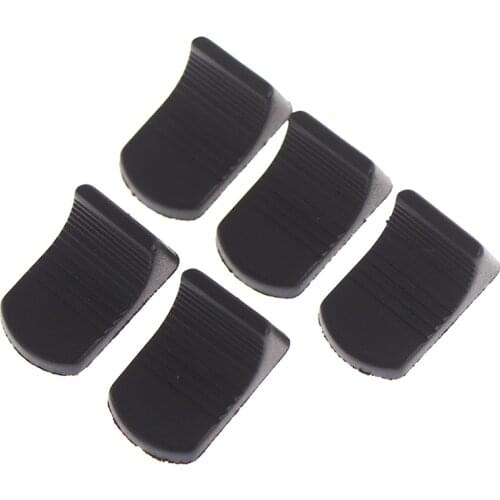 5pcs Angle Grinder Switch Button Repairing Parts For Makita 9556NB 9553NB High Quality New