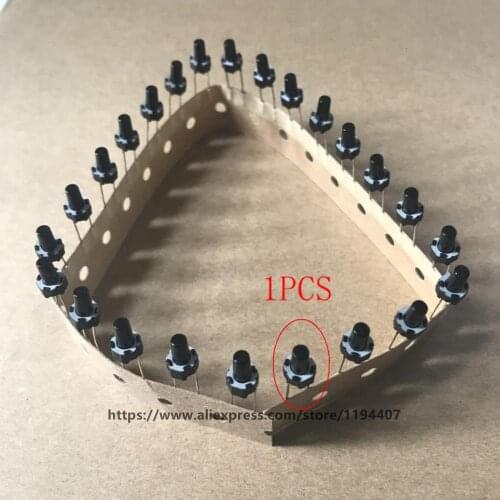 100 x VSG1010 for PIONEERDJM500 DJM600 BPM / BEAT SWITCH DJM 500 600