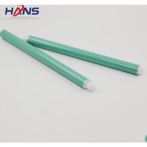 4pc. For HP M252 277 M252 M277 M252n M252dw M277n OPC Drum Printer Toner Cartridge for HP 201 201 201A CF400 CF 400 401 402 403