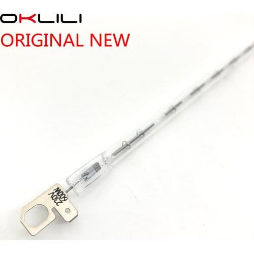 5PCX 4713-001183 FUSER HEAT HEATER LAMP HALOGEN 230V 600W 6X284MM for Xerox Phaser 3115 3116 3119 3120 3121 3130 3150 PE16 PE114