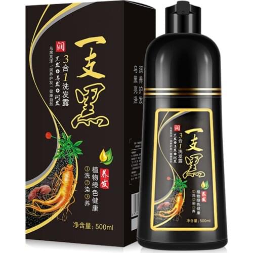 Краски для волос Agdoad China At AliExpress