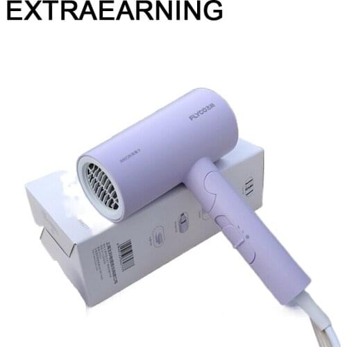 Бутылки с диффузором для тату Extraearning China At AliExpress