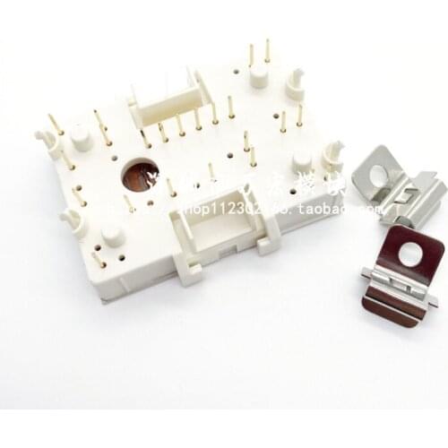 FB15R06KL4 Actual Stock Photos Original Goods