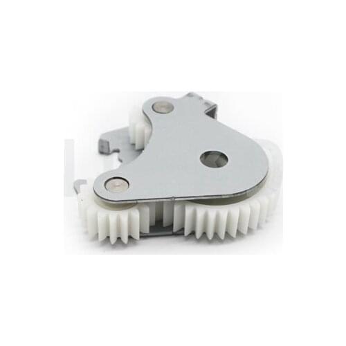 Fuser Swing Gear for Lexmark CS310 410 510 CX410 510 C540 543 544 X543 544 Printer Spare Parts