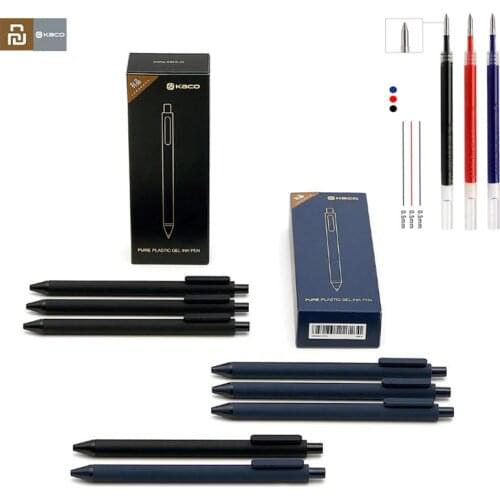 Стилусы для планшетов 小米有品 China At AliExpress