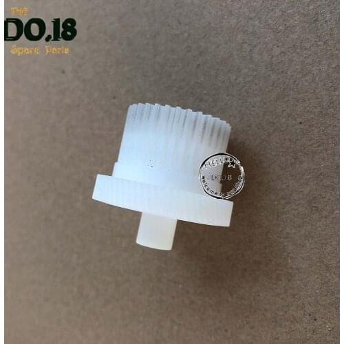JC66-02582A Fuser Drive Gear for Samsung 1666 1670 1660 1676 1860 1861 1865 3200 3201 3208 3205 3206 for Lexmark 1680