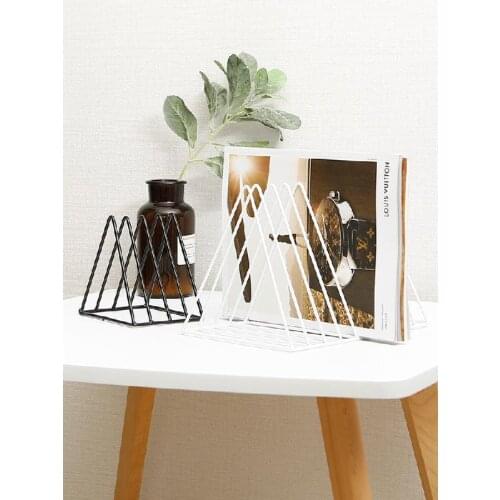 Livro Boekenkast Oficina Decor Bois Bureau Meuble Estanteria Para Libro Furniture Decoration Retro Bookcase Book Case Rack