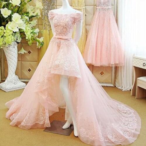 Summer Women Dress Elegant Party Evening Sexy Vestidos Blue Slim Cotton Maxi Dress Female Strapless Long Robe Dress