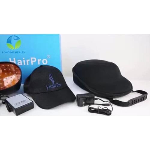 Запчасти для инструментов Longing Health China At AliExpress