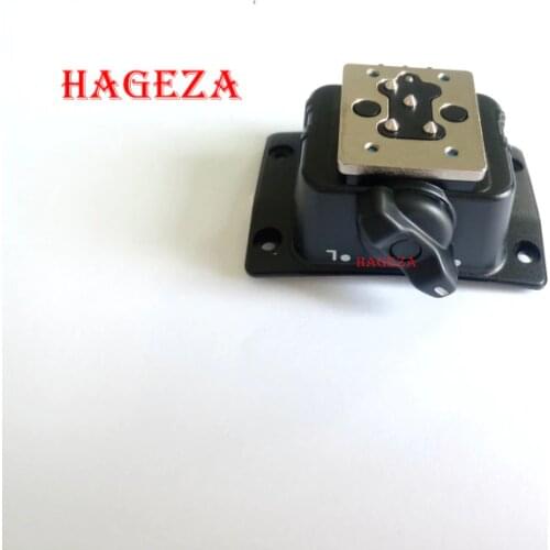 New and Original SB900 SHOE BASE UNIT For Nikon SB-900 Camera flash Repair Part SS194-09F-2