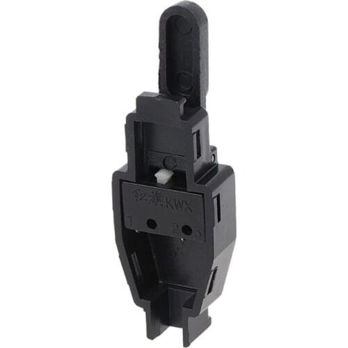 Switch Torch For TIG Welding Torch WP-26 WP-17 WP-20 WP- 9 Plasma Cutter