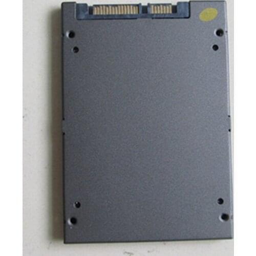 Best price ssd solid state disk software for c4 c5 icom a2 next odis diagnostic system
