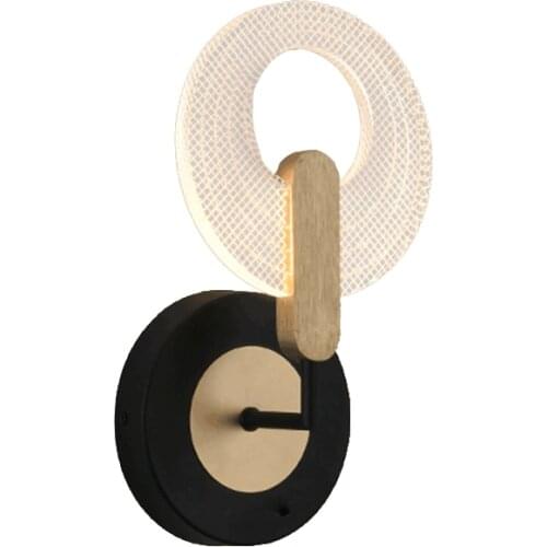 Настенные светильники Tmlliey China At AliExpress