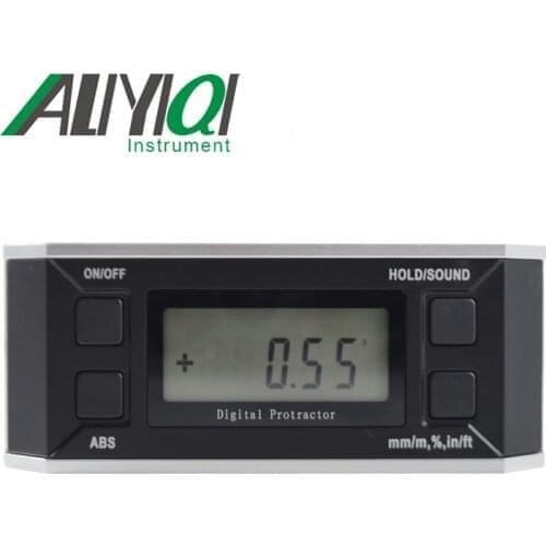 Precision Engineering Block Level Or Square Level Without Magnet