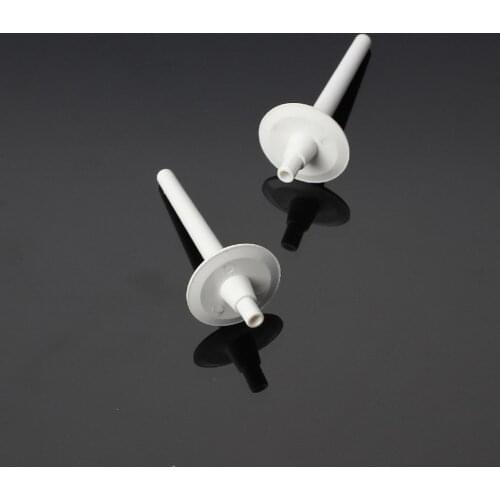 Winnereco Sewing Accessories
