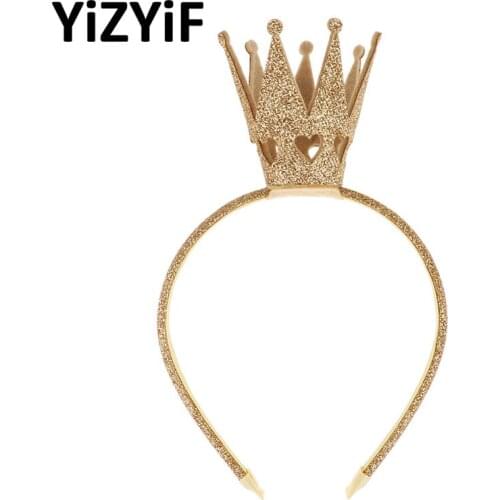 Аксессуары для волос YiZYiF China At AliExpress