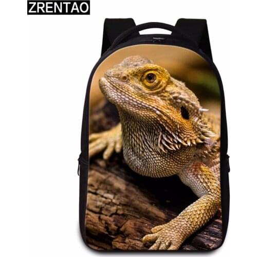 ZRENTAO Mens Fashion Bags