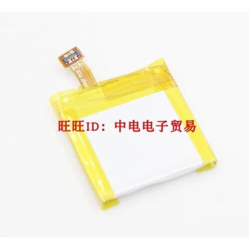 For Apack APP00206 Battery Batterie Batteria