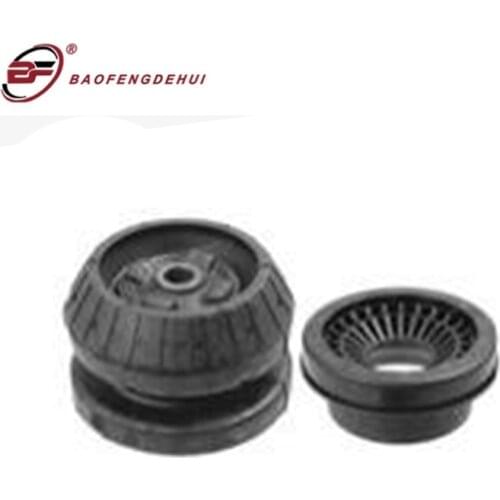 BaoFeng Suspension Strut Mount 6383230420=6383230320 For Mercedes-Benz 638 638/2