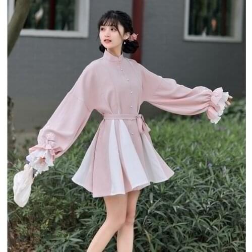 Короткие платья для женщин CARIEYNA China At AliExpress