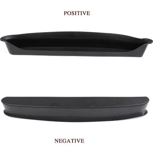 For Jeep wrangler jL 2017-2021 Storage box Cars accessories Interior covers Auto Accessories Factory