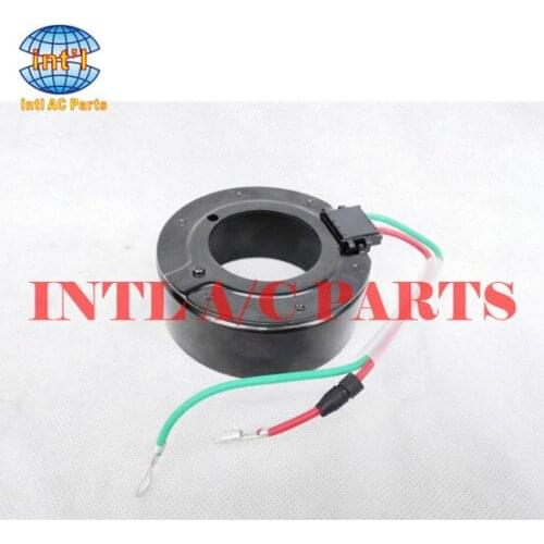 Air conditioning compressor clutch coil FOR Honda CRV CRV 2.4L 2006-2011 1.8L A/C AC coil 38924RWCA01 38924-RWC-A01