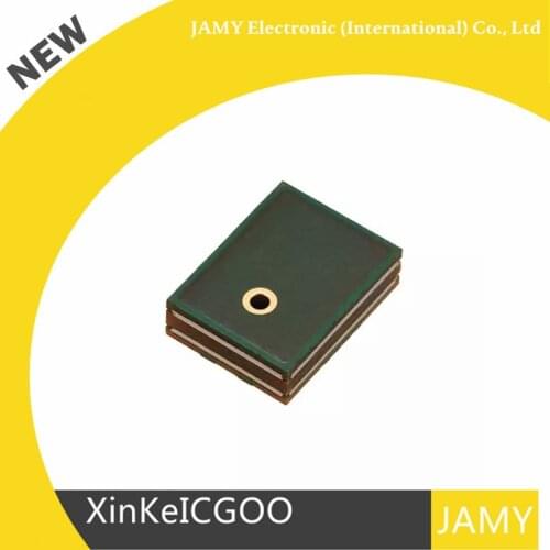Free shipping 10PCS SPH1642HT5H-1 SPH1642HT5H Silicon micromicrophone MEMS ANALOG OMNI -38DB 100%New and original
