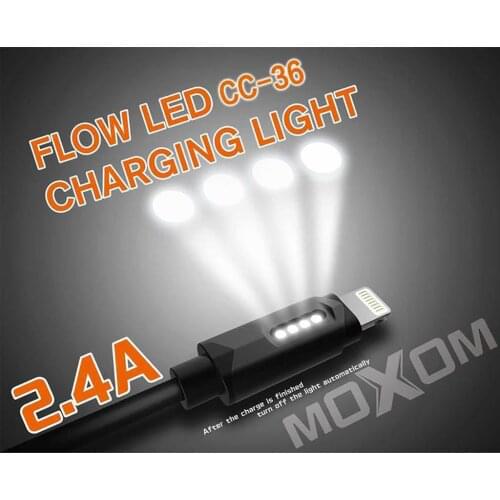 Кабели для мобильных телефонов MOXOM China At AliExpress