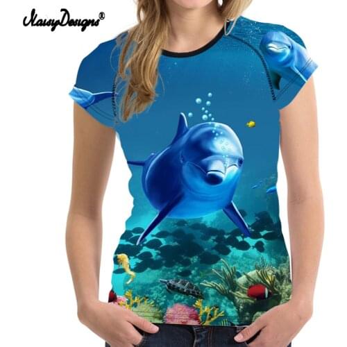 Одежда для походов Noisydesigns China At AliExpress