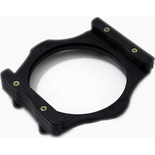 New Filter Holder for Cokin P series Filter