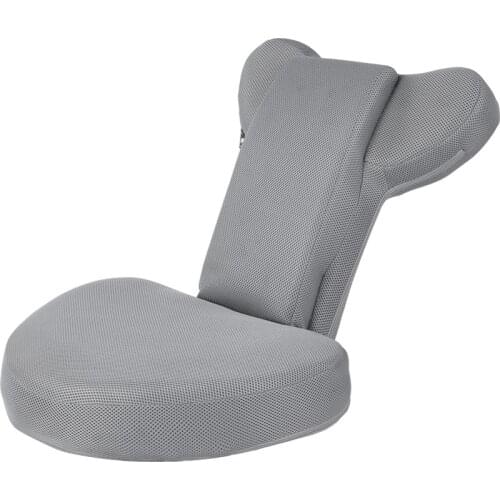 New Fashion Lazy Sofa Tatami Folding Cushion Sofa Foldable Single Small Sofa Bed Living Room Esports Game Seat Home Chair