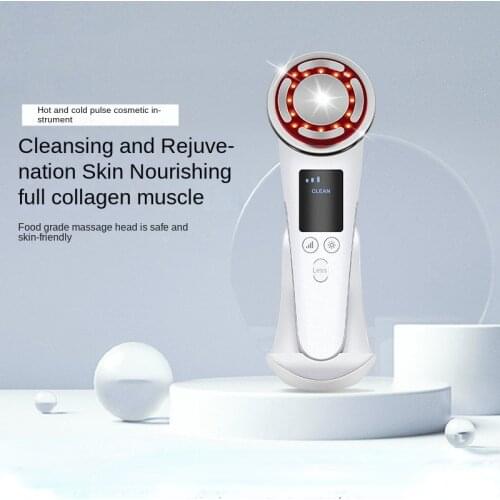 Peach silk Skin Care Products