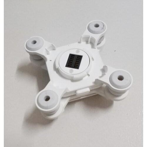 4K version RC Quadcopter Spare parts PTZ hanging board