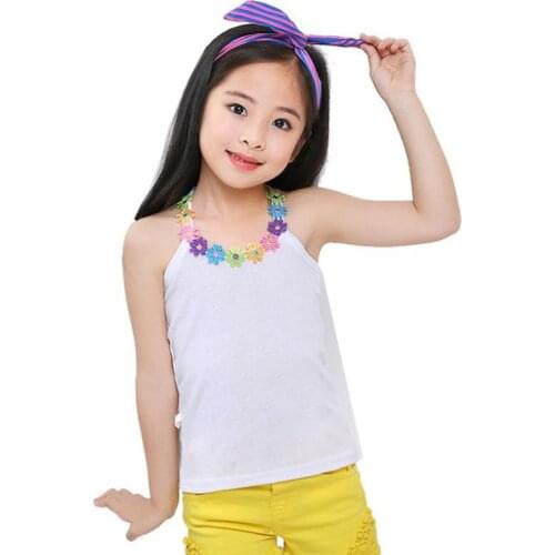 POMOGO T-shirts For Boys