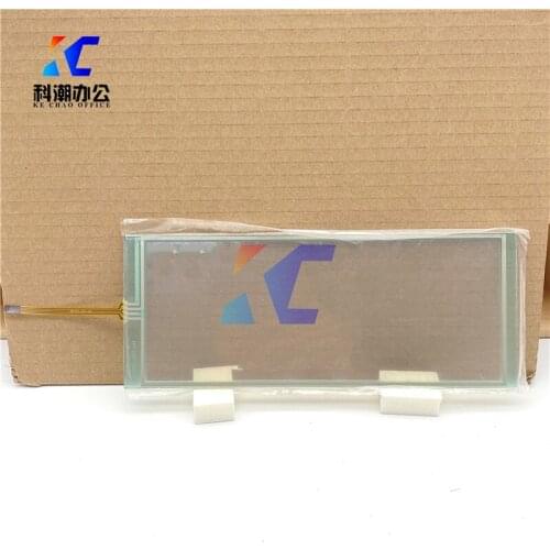 KECHAO Touching screen Compatible for Konica Minolta C451 C550 C650 C452 C552 C652 copier parts