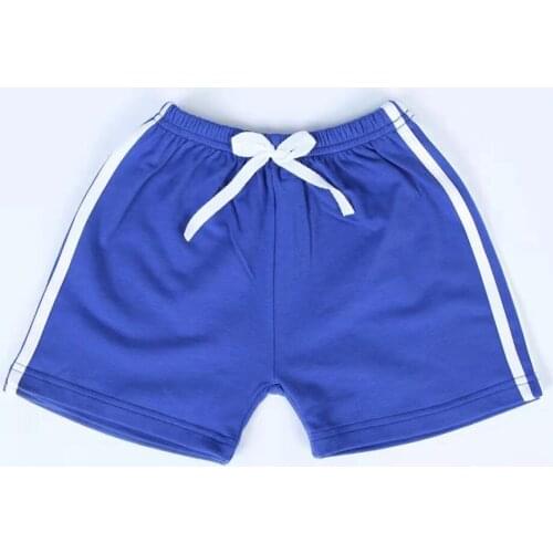 Shorts for Baby Kids Clothes Boys Clothes for Girls 10 Years Old Boys Summer Clothes Baby Boy Summer Clothes