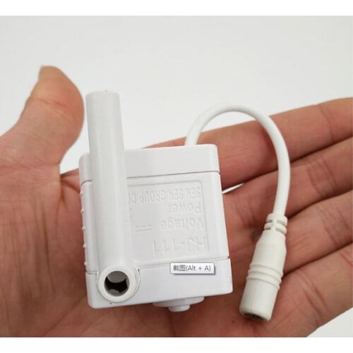 Sunsun Aquarium Tank Original Water Pump 2W Submersible Pump For Tank YA-01 YA-02 JA-01 JA-02