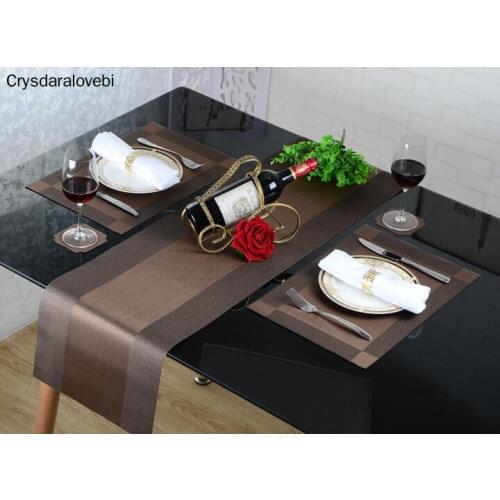 Surelife Table Tracks