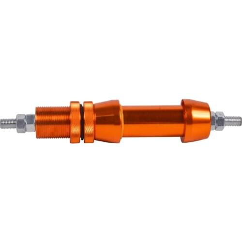 1pc Heavy-Duty Bowfishing Reel Mount Bow Fishing Reel Seat Base Replacement