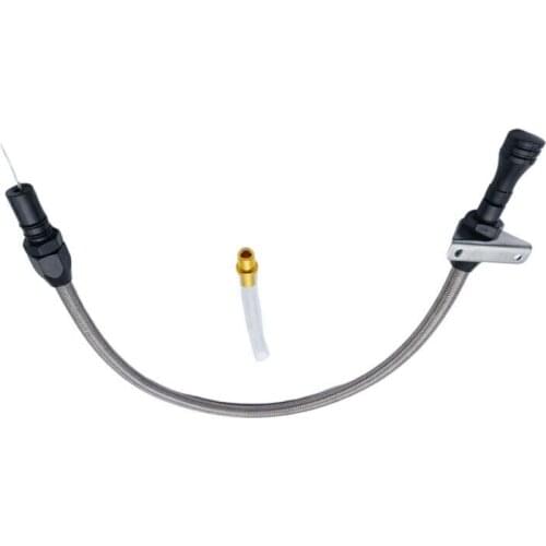 Tosport racing Spare Parts For Automatic Boxes