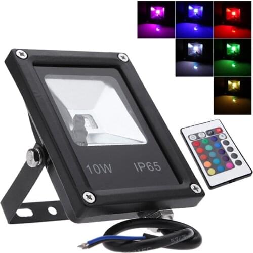 TTaiJiGuan Advertising Lighting