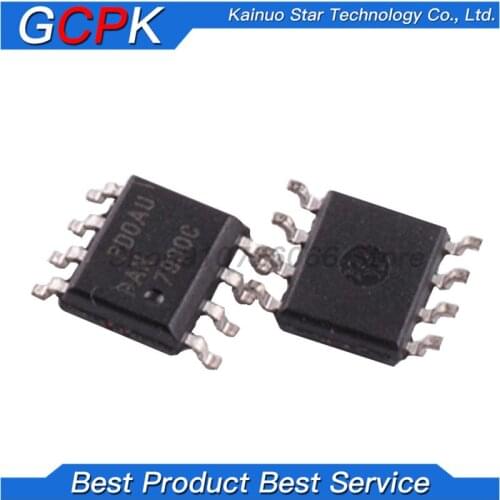 10pcs free shipping FAN7930C FAN7930 SOP 7930C SOP-8 NEW original