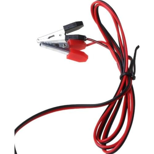 YYSD 12V SMD LED Lamp Laptop Outdoor Camping Tent Fishing Night Light Hanging 5W