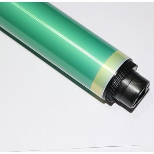 5X 80000 Pages A0600JF-Color OPC Drum for Konica Minolta Bizhub C451 C452 C550 C552 C650 C652 C654 C654e C754 C754e Cylinder