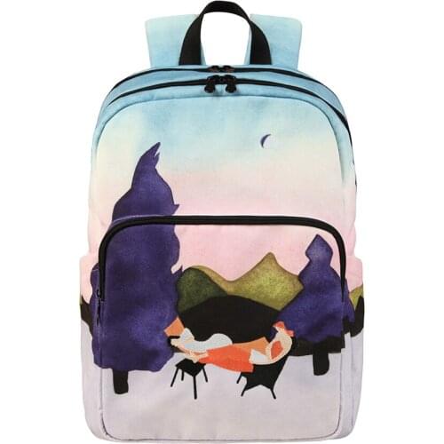 Дорожные сумки Bebobsons China At AliExpress