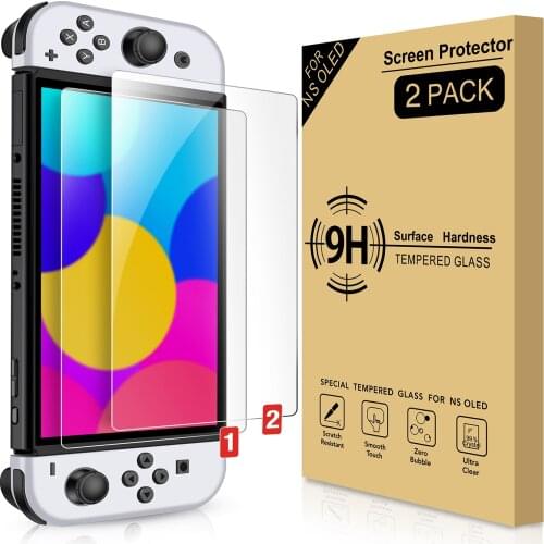 Screen Protectors Beboncool China