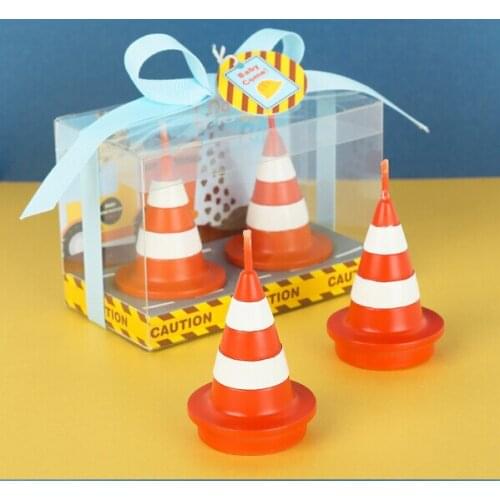 Free shipping Excavator silicone mold engineering baby candle mold 3d silicone mold candle silicone mold